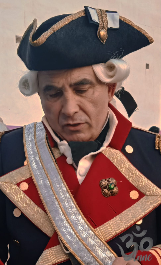 José Luis Sabirón 
